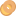 highwaybake.pages.dev favicon